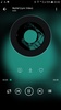 Kivi Music screenshot 3