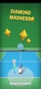 Tennis Championship 3D screenshot 10