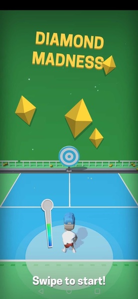 Tennis Championship 3D - Preview 9