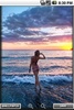 Great-Backgrounds screenshot 7