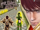 Prince Run screenshot 5