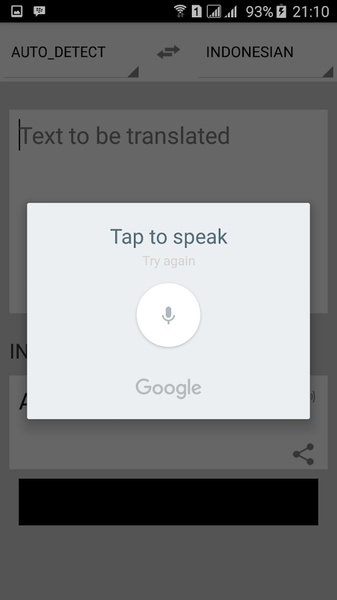 Dictionary All Language - Preview 7