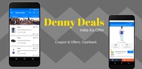 DennyDeals screenshot 5