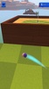 Golf Mania: The Mini Golf Game screenshot 14