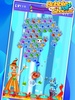 Bubble Pop Shooter screenshot 1