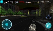 Hellraiser 3D Multiplayer screenshot 6