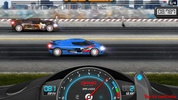 Drag Racing 2.0 screenshot 15