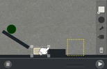 Machinery - Physics Puzzle screenshot 4