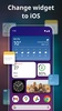 Color Widgets - iWidgets screenshot 1