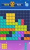 Block Puzzle Star screenshot 1