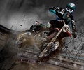 Dirt Rider screenshot 8