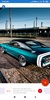 Dodge wallpaper: HD images, Free Pics download screenshot 6