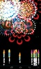 Funny Fireworks screenshot 5