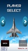Air Jet Fighter vs Helicopters screenshot 8