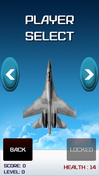 Air Jet Fighter vs Helicopters - Preview 7