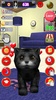 Homeless Cat : take care this virtual pet screenshot 7