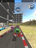 Race This! screenshot 6