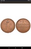 Tsar Coins, Scales, Dirhams screenshot 12