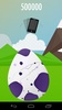 Moy Egg screenshot 2