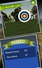 Archery Shooter 3d screenshot 1
