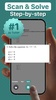 Tomath screenshot 4