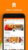 Pyszne.pl – order food online screenshot 7