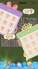 Hello Animal - Connect Puzzle screenshot 2