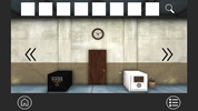 The Room -Escape Game- screenshot 3