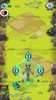 Wakfu: the Brotherhood screenshot 3