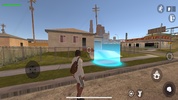 North City screenshot 1