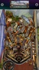 Zen Pinball World screenshot 8