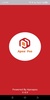 Apna POS screenshot 3