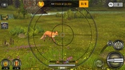 Wild Hunt: Sport Hunting Games screenshot 6