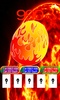 Fire Eggs screenshot 1