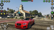 Car Parking : Car Driving Game screenshot 7