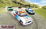 Offroad Hill Racing Car Driver screenshot 12