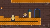 Cruel Dungeon screenshot 3