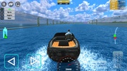 Xtreme Boat Racing screenshot 6