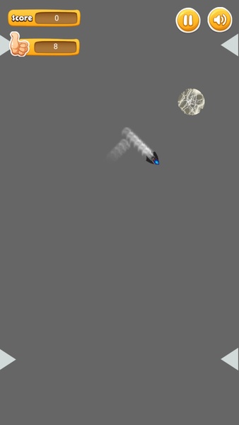 Move At Right Angle - Preview 2