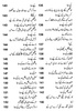 Hisnul Muslim Urdu Book screenshot 2