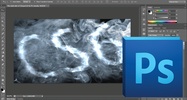 Adobe Photoshop screenshot 2