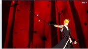 BLEACH Reiatsu Duel para Android - Baixe o APK na Uptodown