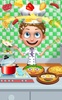 Junior chef master screenshot 3