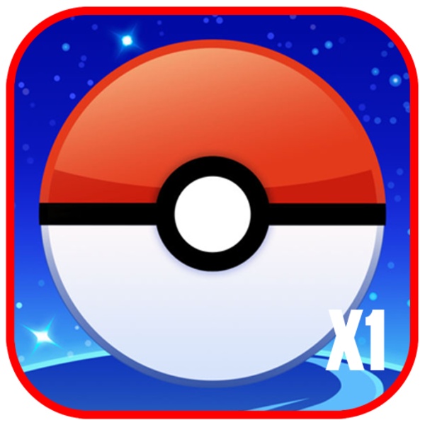 UnovaRPG Pokemon for Android - Download the APK from Uptodown