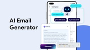 AI Email screenshot 6