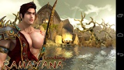 Ramayana: 7th Avatar screenshot 12