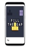 Fil the gap screenshot 1