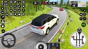 Driving Academy Driving Games screenshot 7