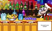 Christmas Cocktails screenshot 3