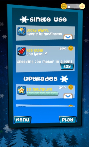 Super ski - Preview 7